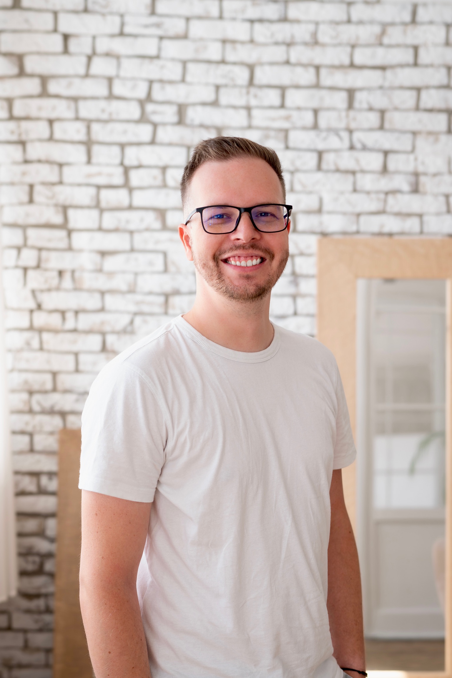 Lukas Novotny